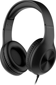 Titanum h830a з мікрофоном