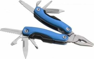 Без Виробника deante