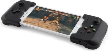 Gamevice gv150
