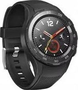 Huawei watch 2 leo-bx9