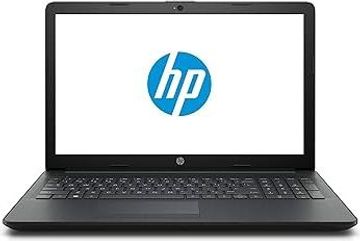 Hp 15/ryzen 3 2200u ddr4/8gb ddr4/ssd 480 gb/*інтегрована