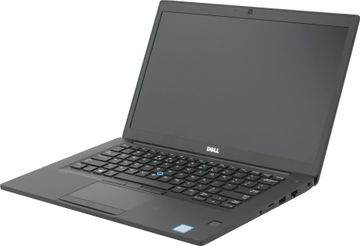 Dell core i5-6300u/ram8gb/ssd128gb