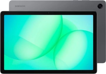 Samsung galaxy tab a11+ wifi 6/128gb