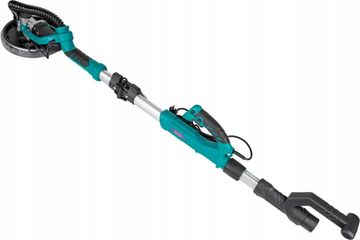 Al-Fa aldws 17 + набір