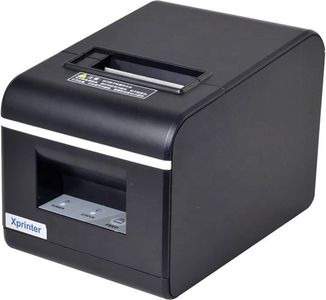 Xprinter xp-q90ec usb/bt