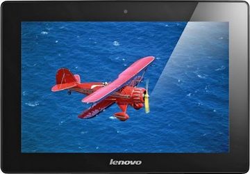Lenovo ideatab s6000-h 1/16gb