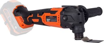 Tekhmann tcmt-3/i20 1акб зп