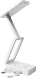 Enerlight vega 9w