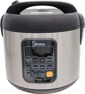 Midea mb-rs5010w2