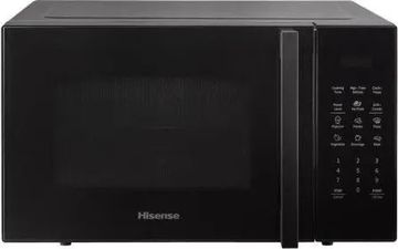 Hisense h29mobs9hg
