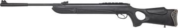 Optima mod.130 vortex кал. 4,5 мм