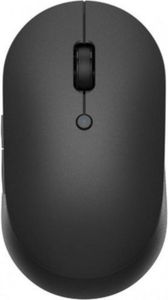Xiaomi mi dual mode wl mouse silent edition (hlk4041gl)¶