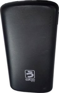 Satoo st-p225 (10000 mah)