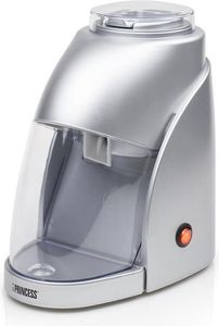 Princess 282984 ice crasher