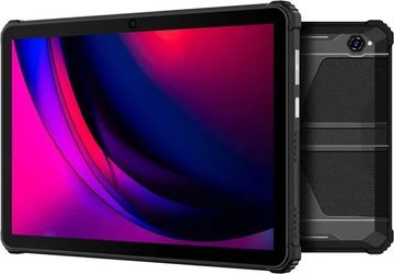 Ihunt strong tablet x pro 4/64gb