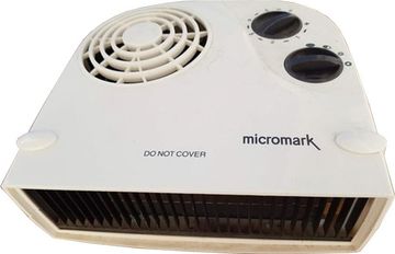 Micromark mm30070