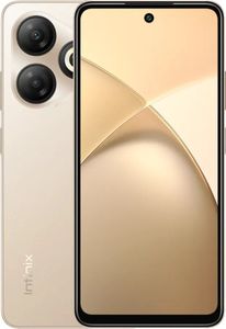 Infinix smart 10 hd 2/64gb