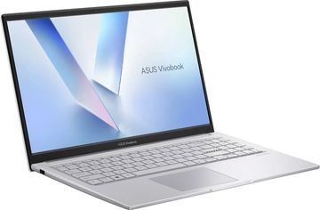 Asus 15/core 5 120u ddr5/16gb ddr5/ssd 480 gb/*інтегрована