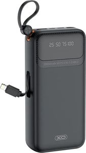 Xo pr279 20000mah 10w