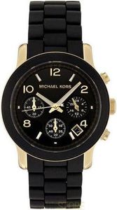 Michael Kors mk-5191