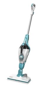 Black Decker fsmh1321j