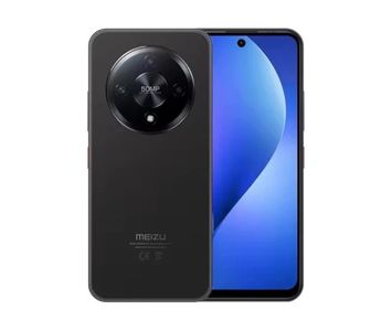 Meizu mblu 22 pro 6/256gb