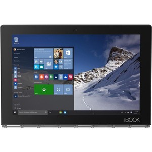Lenovo yoga book yb1-x91l 4/128gb