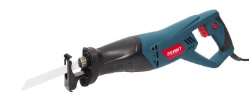 Зеніт зсп-1300