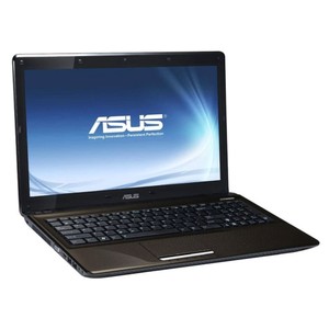 Asus 15/core i3 380m ddr3/4gb ddr3/ssd 240 gb/*інтегрована