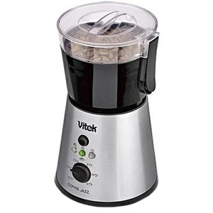 Vitek vt-1545