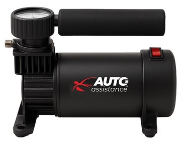 Auto Assistance aa-112u