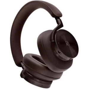 Bang & Olufsen beoplay h95 chestnut