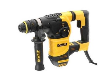 Dewalt 25334-qs