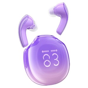 Acefast t9 crystal grape