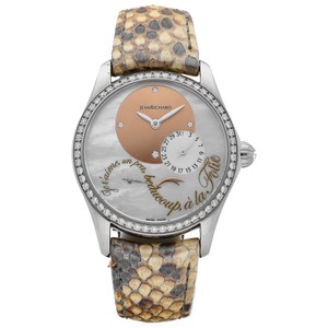 Jean Richard jean richard 64143
