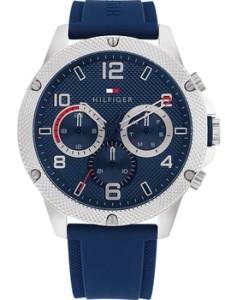 Tommy Hilfiger 3964.5881