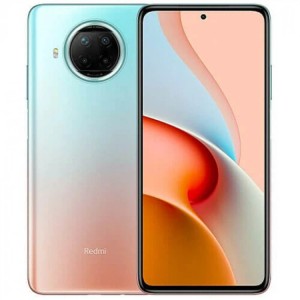 Xiaomi redmi note 9 pro 5g 8/256gb