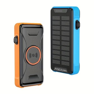 Poeruni 20000mah