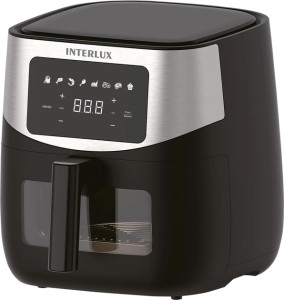 Interlux iloc-6090