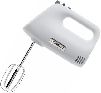 Kenwood lite hmp30.a0wh