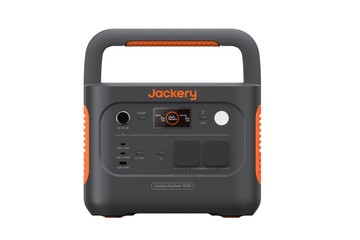 Jackery jackery explorer 1000 v2