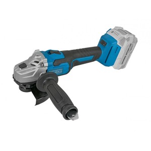 Goetek bl