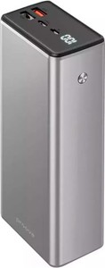 Proove metalskin 30000mah 65w