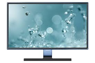 Samsung s24e390