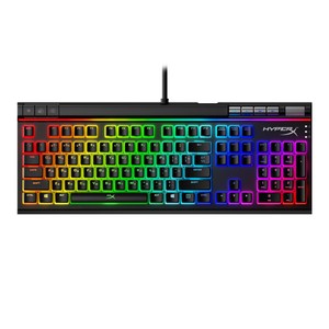 Hyperx alloy elite 2