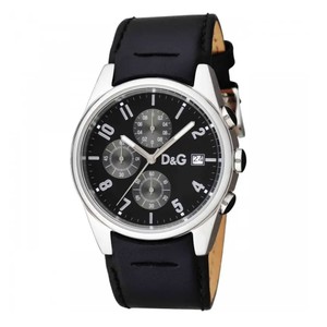 D&G 8093