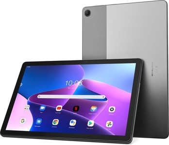 Lenovo tab m10 3rd gen lte 4/64gb