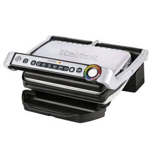 Tefal gc702d16