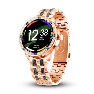 Smart Watch gen12
