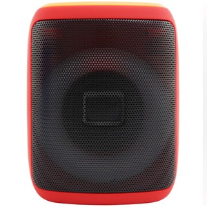 Uecker uf-01 107567